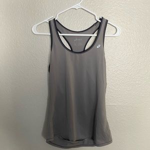ASICS Running Shirt/Tank